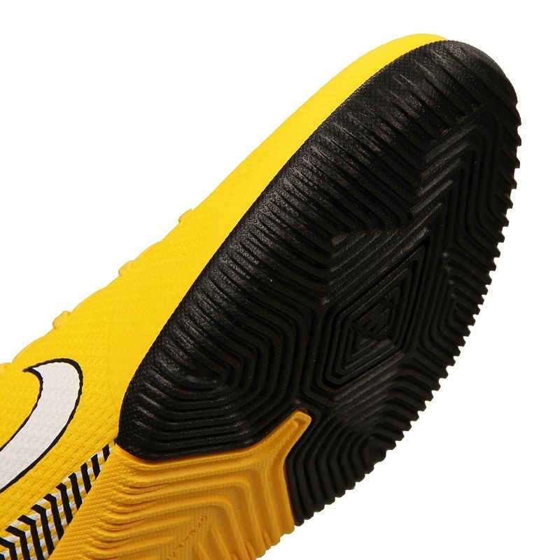 Halovky Nike Mercurial Neymar SuperflyX 6 Academy IC M - AO9468-710 – Obrázok 3