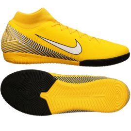 Halovky Nike Mercurial Neymar SuperflyX 6 Academy IC M - AO9468-710