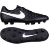 Kopačky Nike Majestry FG M - AQ7902-017