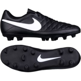Kopačky Nike Majestry FG M - AQ7902-017