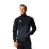 Mikina Adidas Tiro 17 M - AY2875