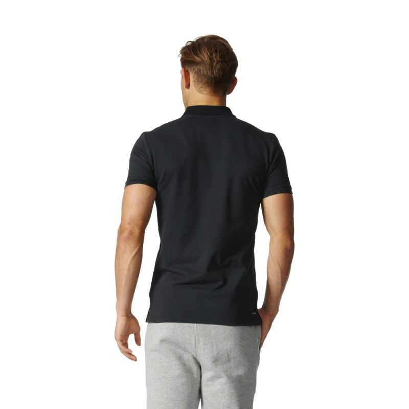 Polokošeľa Adidas Tiro 17 M - AY2956 – Obrázok 2