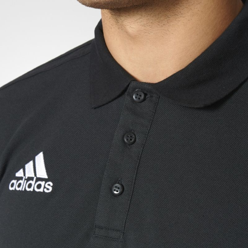 Polokošeľa Adidas Tiro 17 M - AY2956 – Obrázok 3