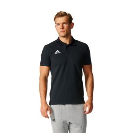 Polokošeľa Adidas Tiro 17 M - AY2956