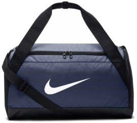 Taška Nike Brasilia Duffel Bag S – BA5335-410