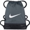 Športový vak Nike Brasilia Gymsack – BA5338-064