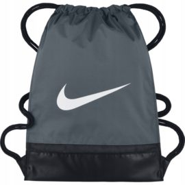 Športový vak Nike Brasilia Gymsack – BA5338-064