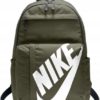 Športový batoh NIKE ELEMENTAL BACKPACK - BA5381-395