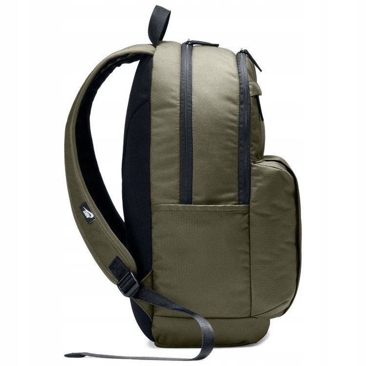 Športový batoh NIKE ELEMENTAL BACKPACK - BA5381-395 – Obrázok 3