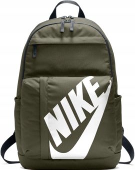 Športový batoh NIKE ELEMENTAL BACKPACK - BA5381-395