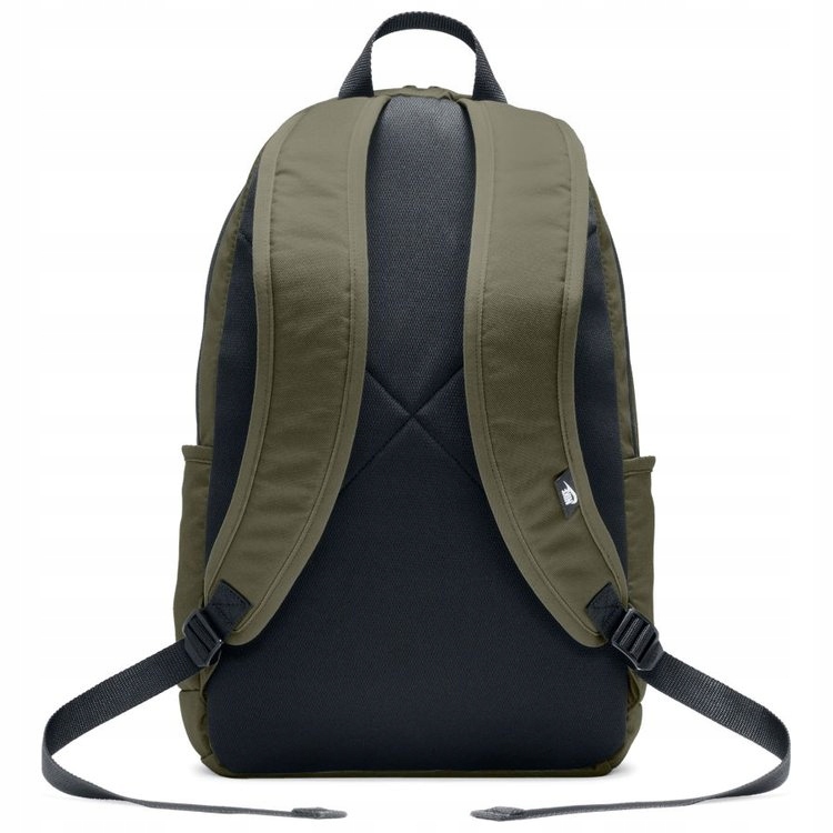 Športový batoh NIKE ELEMENTAL BACKPACK - BA5381-395 – Obrázok 2