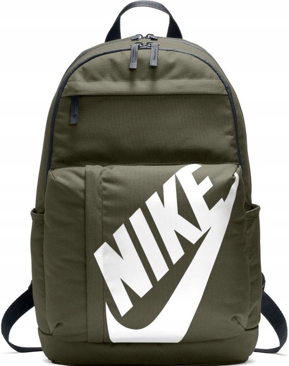 Športový batoh NIKE ELEMENTAL BACKPACK - BA5381-395