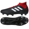Kopačky Adidas Predator 18.3 SG M - BB7749
