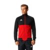 Mikina Adidas Tiro 17 M - BQ2596