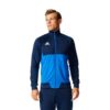 Mikina Adidas Tiro 17 M - BQ2597