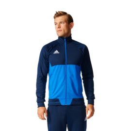 Mikina Adidas Tiro 17 M - BQ2597