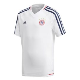 Dres Adidas Bayern Munchen Junior - BQ4597