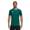 Futbalový dres Adidas Entrada 18 - CD8358