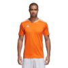 Futbalový dres Adidas Entrada 18 - CD8366