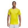 Futbalový dres Adidas Entrada 18 - CD8390
