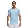 Futbalový dres Adidas Entrada 18 - CD8414