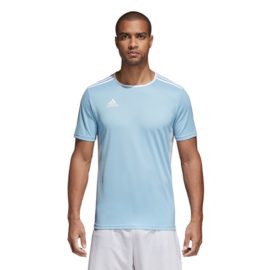 Futbalový dres Adidas Entrada 18 - CD8414