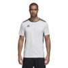 Futbalový dres Adidas Entrada 18 - CD8438