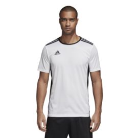 Futbalový dres Adidas Entrada 18 - CD8438