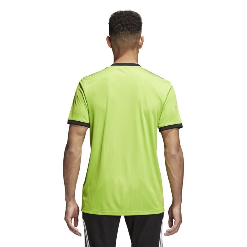 Dres Adidas Tabela 18 M - CE1716 – Obrázok 2