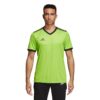 Dres Adidas Tabela 18 M - CE1716