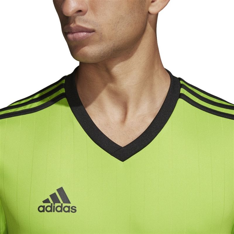 Dres Adidas Tabela 18 M - CE1716 – Obrázok 3