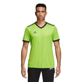 Dres Adidas Tabela 18 M - CE1716