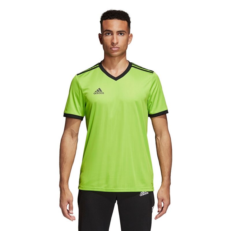 Dres Adidas Tabela 18 M - CE1716
