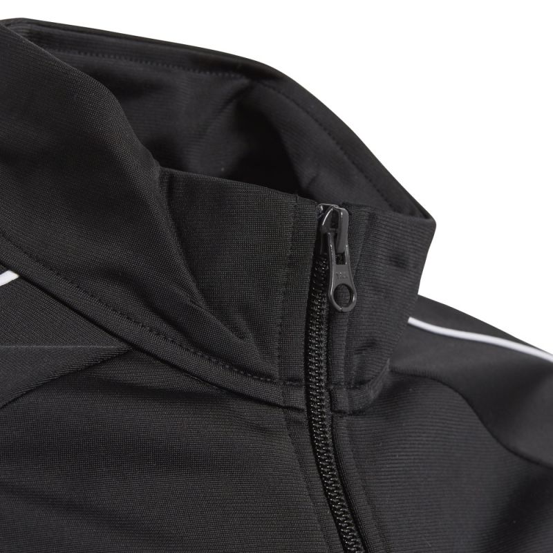 Mikina Adidas Core 18 PES Junior - CE9052 – Obrázok 2