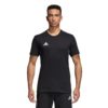 Tričko Adidas Core 18 Tee M - CE9063