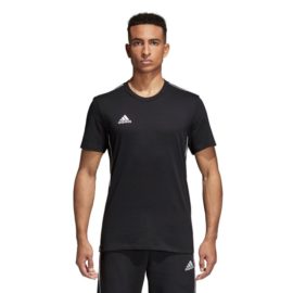 Tričko Adidas Core 18 Tee M - CE9063