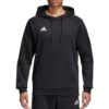 Mikina Adidas Core18 Hoody M CE9068