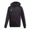 Mikina Adidas Core 18 SW Top Junior - CE9069