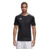 Futbalový dres Adidas Entrada 18 - CF1035