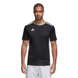 Futbalový dres Adidas Entrada 18 - CF1035