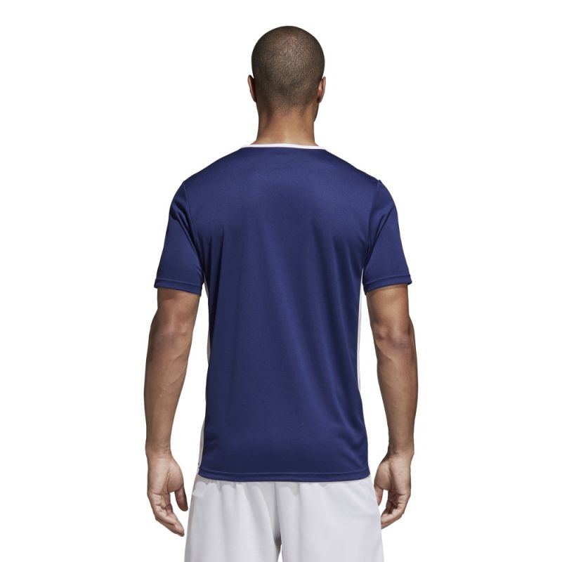 Futbalový dres Adidas Entrada 18 - CF1036 – Obrázok 2