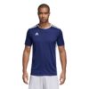 Futbalový dres Adidas Entrada 18 - CF1036