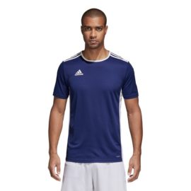 Futbalový dres Adidas Entrada 18 - CF1036