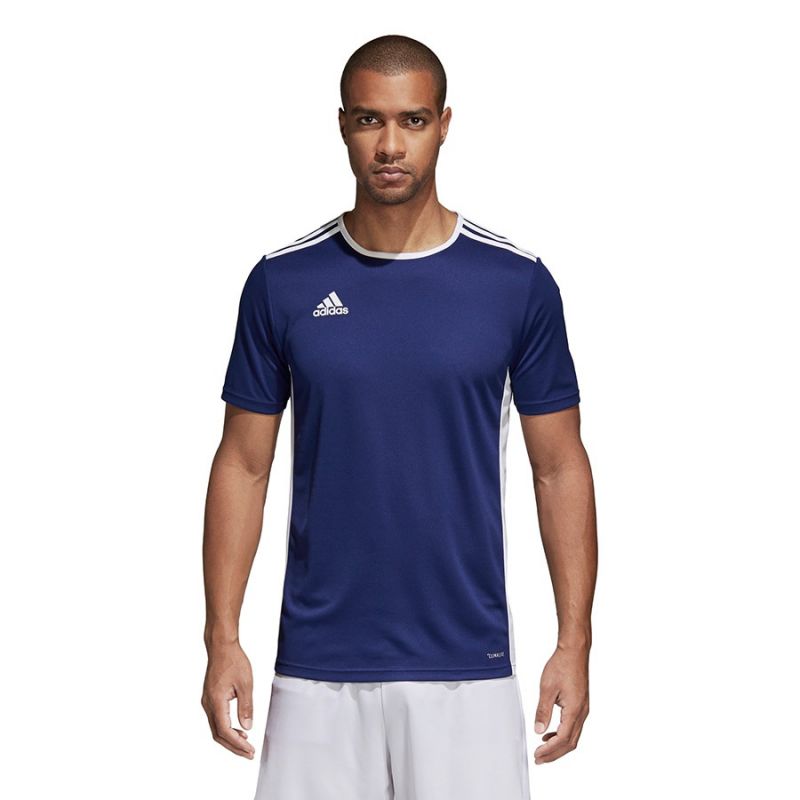 Futbalový dres Adidas Entrada 18 - CF1036
