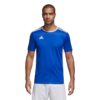 Futbalový dres Adidas Entrada 18 - CF1037