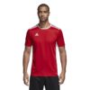 Dres Adidas Entrada 18 - CF1038Dres Adidas Entrada 18 - CF1038