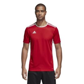 Dres Adidas Entrada 18 - CF1038Dres Adidas Entrada 18 - CF1038