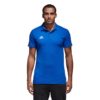 Polokošeľa Adidas Condivo 18 CO Polo M - CF4375