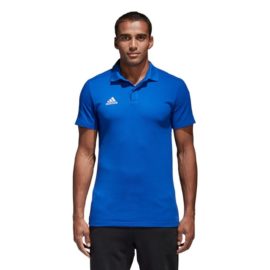 Polokošeľa Adidas Condivo 18 CO Polo M - CF4375