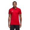 Polokošeľa Adidas Condivo 18 CO Polo M - CF4376